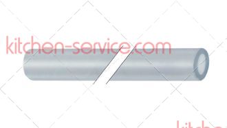 Шланг силиконовый для насоса ополаскивателя (361595)
