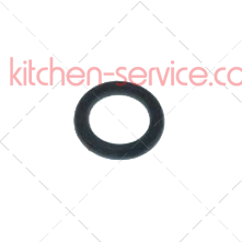Кольцо уплотнительное для KITCHENAID (W10756704)