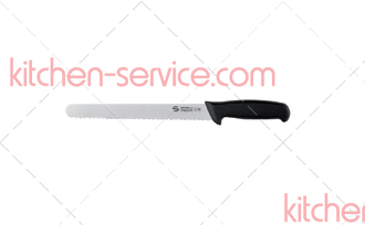 Нож для хлебобулочных изделий SANELLI (5363024)
