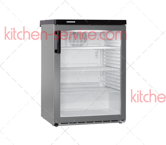 Шкаф холодильный FKvesf 1803-20 001 LIEBHERR