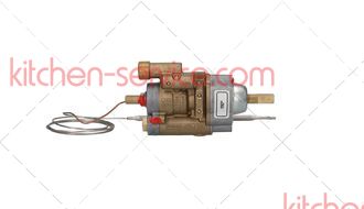 Термостат газовый  для EMMEPI (C00417)