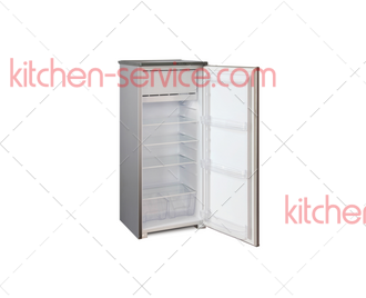 Шкаф холодильный комбинированный Б-M6 БИРЮСА