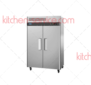 Шкаф холодильный CM3R47-2 TURBO AIR