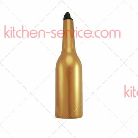 Бутылка для флейринга Copper THE BARS (F001MC)