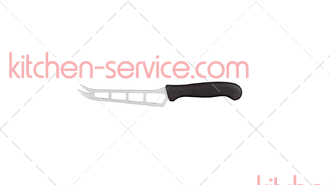 Нож для сыра 14 см SANELLI (5246014)