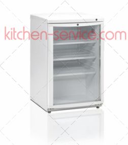 Шкаф холодильный BC85 W/FAN TEFCOLD