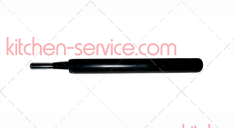 Ручка пластиковая для гриля саламандра HKN-SLE570 HURAKAN