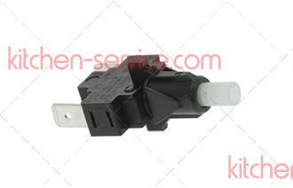 Блок переключателя для KROMO (0015813)