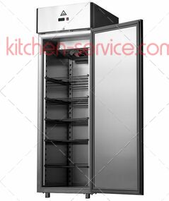 Шкаф морозильный F0.7-G ARKTO