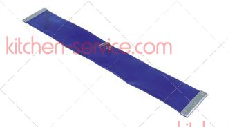 Воздушная подушка 850x85 мм вакуумного упаковщика (572014)