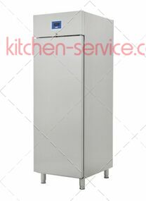 Шкаф холодильный GN 600.00 NMV K HC K3 OZTI