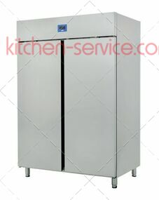 Шкаф холодильный GN 1200.00 NMV K HC K4 OZTI