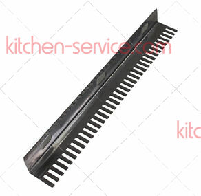 Скребок ножа набор для DZM-200C 13 XINXIN