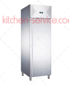 Шкаф морозильный HKN-GX650BT HURAKAN