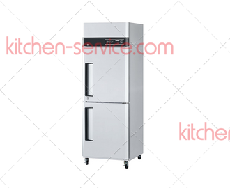 Шкаф холодильный KR25-2 TURBO AIR