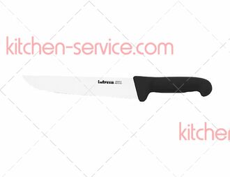 Нож для мяса 24 см INTRESA (E309024)