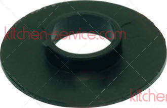 Уплотнительное кольцо для VEMA (XR FR 44)