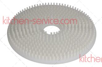 Абразивный диск для чистки мидий (5080415)