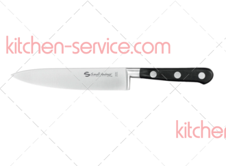 Нож кухонный Chef SANELLI (3349015)