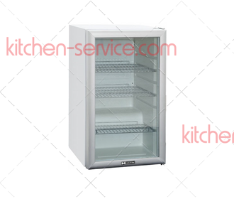Запчасти для шкафа холодильного HKN-BC145 HURAKAN