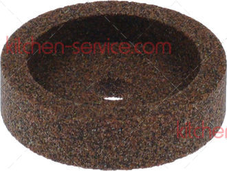 Камень заточный для слайсера 45-8-10 (9731002)