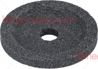 Камень заточный для слайсера 52-8-10 (9013359)