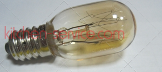 Лампа для печи СВЧ Starfood WD900JI-B25