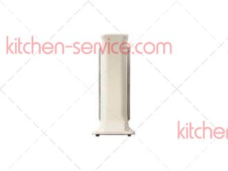 Станина белая для KSM5 KitchenAid (КитченЭйд) (4162411)