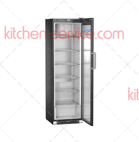 Шкаф холодильный для напитков FKDv 4523-22 001 LIEBHERR
