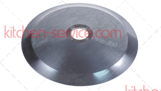 Лезвие из нержавеющей стали для слайсера 350-57-4-306 (5150122)