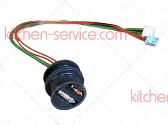 Сенсор для индукционной плиты HKN-ICF50D HURAKAN