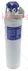 Фильтр для воды тип PURITY C150 Quell ST BRITA (1008951)