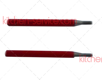 Ручка решетки в комплекте для SGE-938 AIRHOT