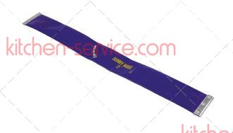 Подушка воздушная 740x85 мм для вакуумного упаковщика (572012)