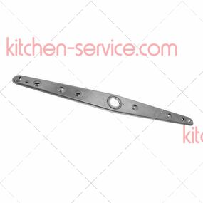Рукав моющий для посудомоечной машины SMEG (064570079)