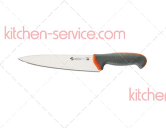 Нож поварской (20 см) серии Tecna SANELLI (T349.020A)