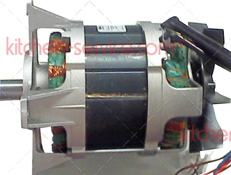 Двигатель для ROBOT COUPE (303051)
