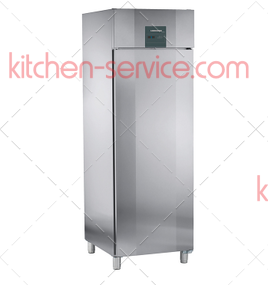 Шкаф холодильный GKPv 6570 LIEBHERR