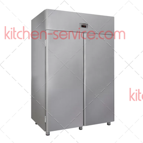 Шкаф холодильный CХШн-0,8-600 ФИНИСТ (FINIST)