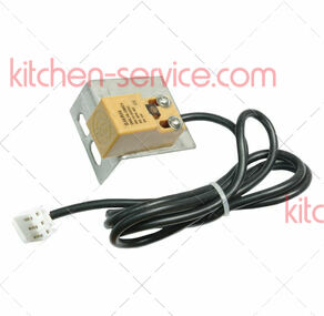 Датчик закрытия крышки Kocateq Cover sensor (SHRH, DHL18-5MC1)