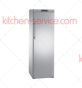 Шкаф холодильный GKv 4360-22 001 LIEBHERR