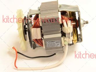 Мотор для KSB555 KitchenAid (КитченЭйд) (W10290347)