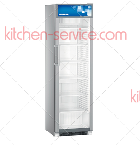 Шкаф холодильный FKDv 4513 LIEBHERR