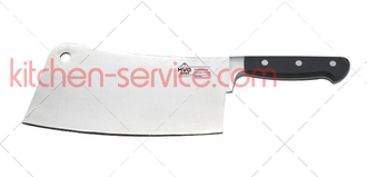 Нож-рубак PROFI SHEF MESSER 15,5 см MVQ (KST15ACL)