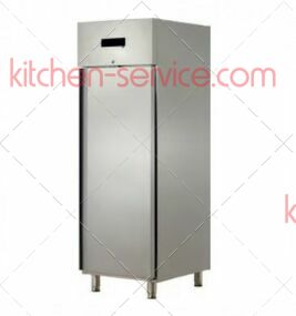 Шкаф холодильный GN 600.00 NMV HC OZTI
