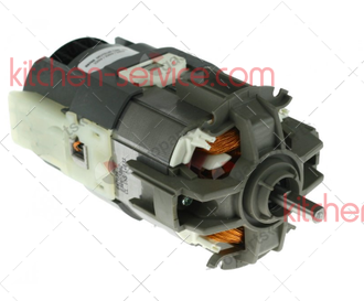 Электродвигатель 89768 для Robot coupe СМР 350 230V 