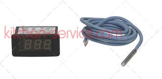 Электронный термометр TM103AN2 для ATA (14242)