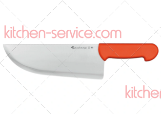 Нож для мяса Supra Colore SANELLI (4305028)