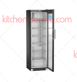 Шкаф холодильный FKDv 4523-21 001 LIEBHERR