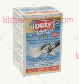 Чистящее средство PULY CAFF PLUS (3092078)